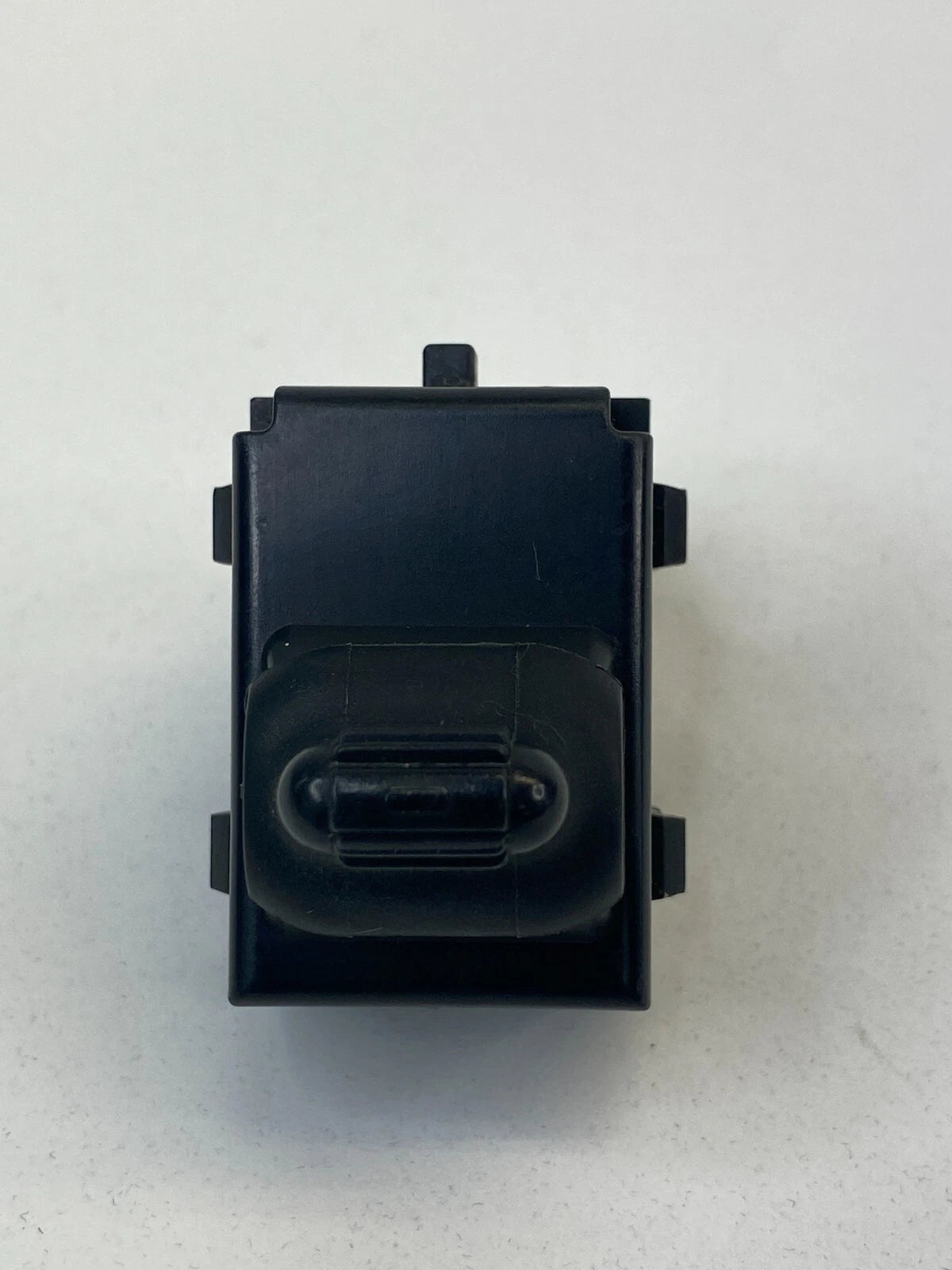 2001-2006 CHRYSLER SEBRING DODGE STRATUS FRONT RIGHT PASSENGER WINDOW SWITCH OEM