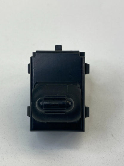 2001-2006 CHRYSLER SEBRING DODGE STRATUS FRONT RIGHT PASSENGER WINDOW SWITCH OEM