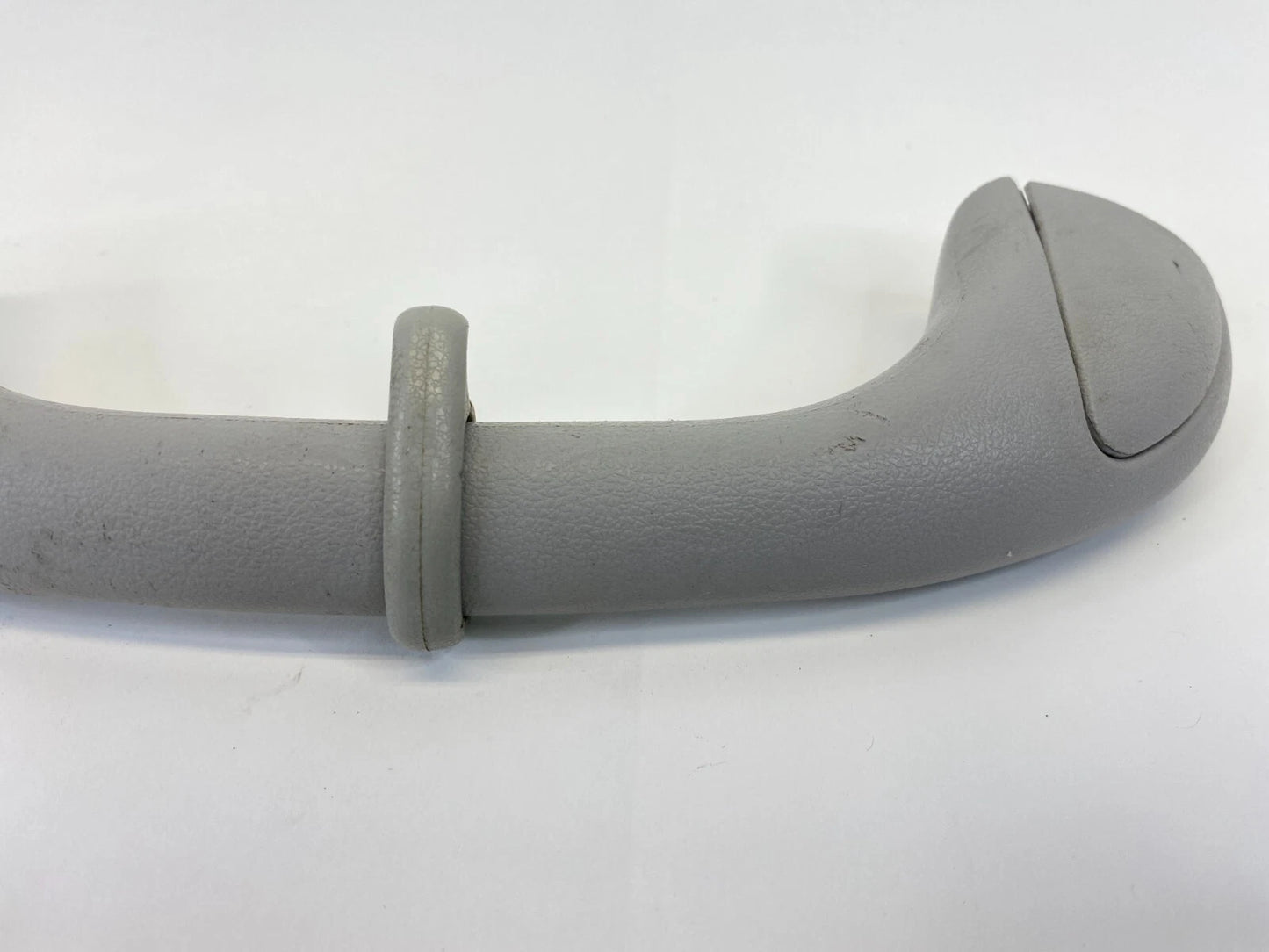 2004-2006 MAZDA MPV REAR LEFT GRAB GRAP GRIB HANDLE ASSIST STRAP B25D-69-470