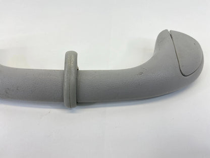 2004-2006 MAZDA MPV REAR LEFT GRAB GRAP GRIB HANDLE ASSIST STRAP B25D-69-470