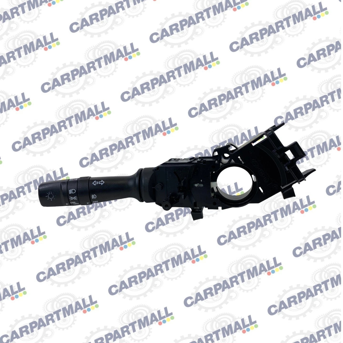 2013-2016 Hyundai Elantra GT Turn Signal Headlight Lamp Fog Light Switch OEM