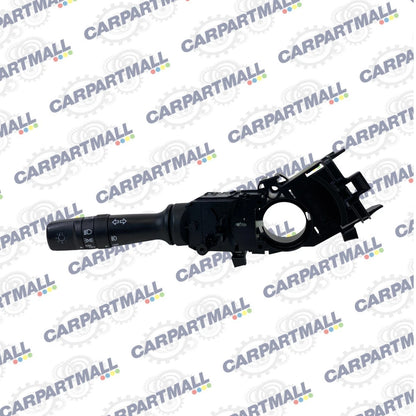 2013-2016 Hyundai Elantra GT Turn Signal Headlight Lamp Fog Light Switch OEM