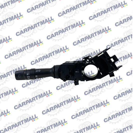 2013-2016 Hyundai Elantra GT Turn Signal Headlight Lamp Fog Light Switch OEM