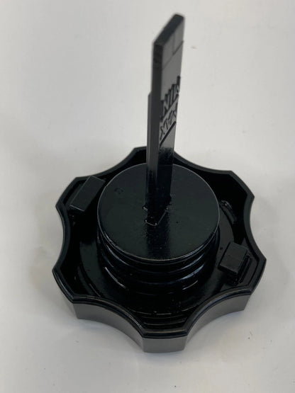 09-17 Chevrolet Traverse Power Steering Reservoir Fluid Filler Cap Cover Lid OEM