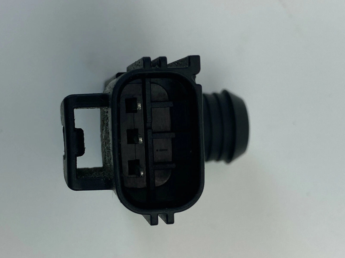 2010 CHRYSLER TOWN & COUNTRY MANIFOLD ABSOLUTE PRESSURE SENSOR MAP 261 230 130