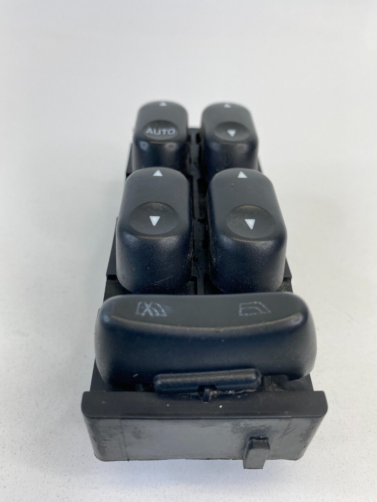 2000-2007 Ford Taurus Left Driver Side Door Master Power Window Control Switch