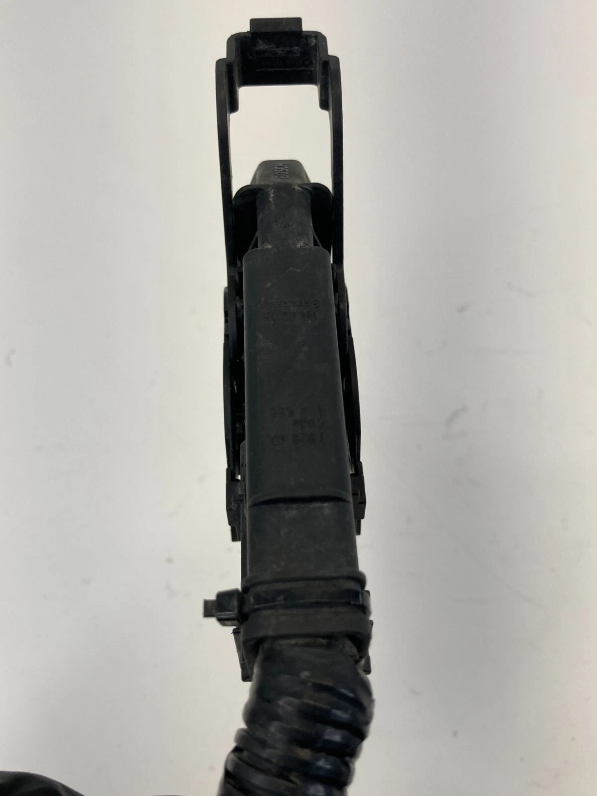 2007-2009 ACURA MDX ABS MODULATOR PUMP MODULE WIRING HARNESS CONNECTOR PLUG OEM