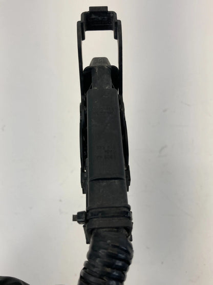 2007-2009 ACURA MDX ABS MODULATOR PUMP MODULE WIRING HARNESS CONNECTOR PLUG OEM