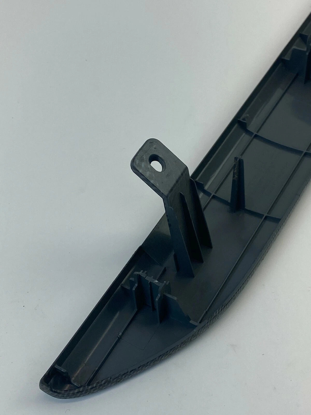 2008-2010 SATURN VUE DASH PANEL RIGHT MOLDING TRIM PANEL COVER 96661737 OEM