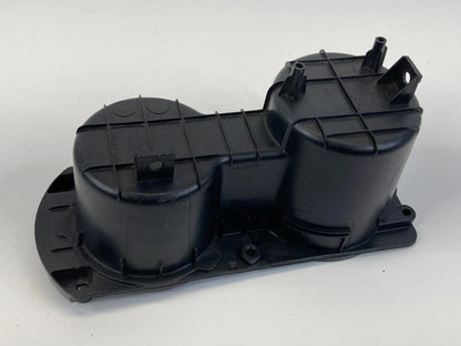 2016 CHEVROLET CRUZE LIMITED FRONT CENTER CONSOLE DUAL CUPHOLDER CUP HOLDER OEM
