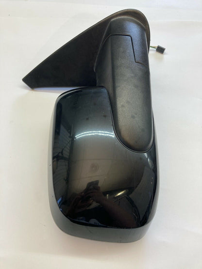 2006-2011 Chevrolet Chevy HHR Front Right Side View Power Mirror 20846760 OEM