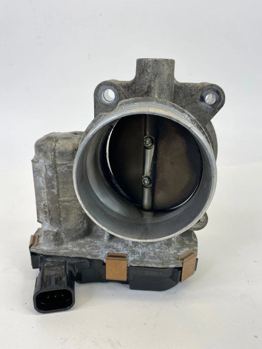 2006-2011 CHEVROLET IMPALA 3.9L AT THROTTLE BODY THROTTLE VALVE ASSEMBLY OEM