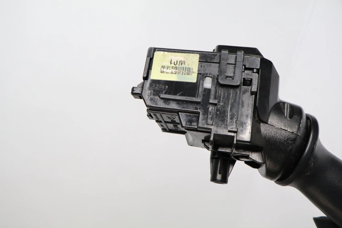 2011-2016 HYUNDAI ELANTRA SEDAN FRONT WINDSHIELD WIPER CONTROL SWITCH LEVER OEM