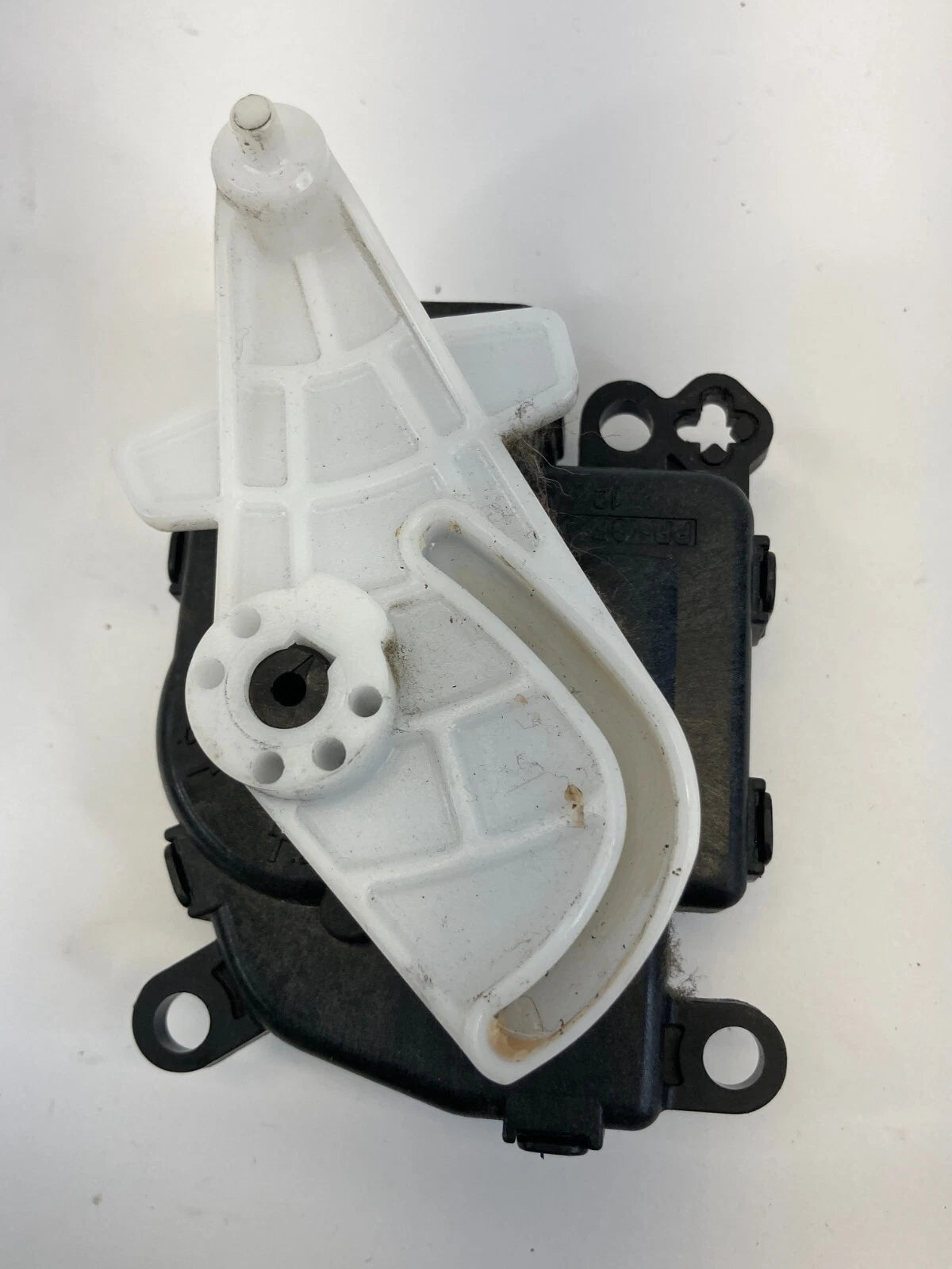 13-20 FORD FUSION A/C HEATER DOOR BLEND ACTUATOR MOTOR MODULE GS7H-19E616-AA OEM
