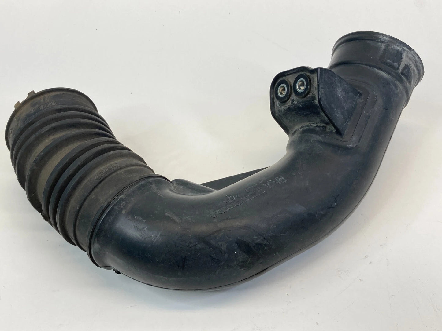 2006-2011 HONDA CIVIC 1.8L AIR CLEANER INTAKE HOSE TUBE PIPE DUCT OEM FACTORY