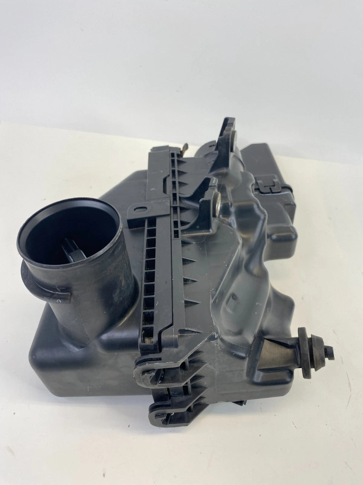 13-19 Nissan Versa 14-19 Versa Note 1.6L L4 Air Intake Cleaner Filter Box Assy