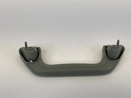 05-10 HONDA ODYSSEY FRONT RIGHT SIDE INTERIOR ROOF GRAB GRIP ASSIST HANDLE OEM