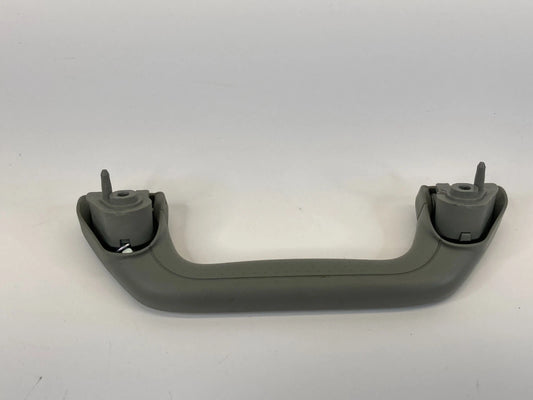 2005-2010 HONDA ODYSSEY FRONT RIGHT INTERIOR ROOF GRAB GRIP ASSIST HANDLE OEM