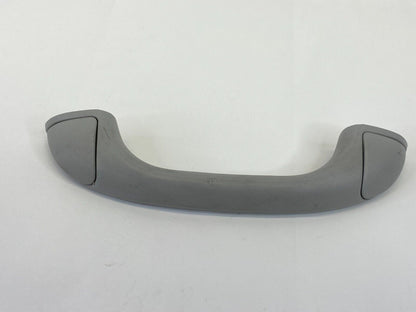 2004-2006 Mazda MPV Front Left Grab Grap Grib Handle Assist Strap LC70-69-470