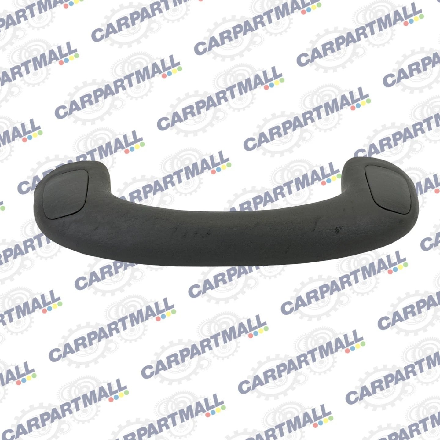 2004-2010 TOYOTA SIENNA W/O SUNROOF REAR RIGHT GRAB GRAP GRIP HANDLE ASSIST BAR