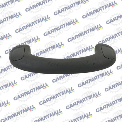 2004-2010 TOYOTA SIENNA W/O SUNROOF REAR RIGHT GRAB GRAP GRIP HANDLE ASSIST BAR