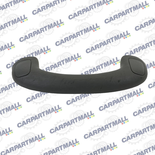 2004-2010 TOYOTA SIENNA W/O SUNROOF REAR RIGHT GRAB GRAP GRIP HANDLE ASSIST BAR