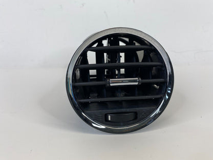 2012-2015 Chevrolet Captiva Dash Left Side Air Vent A/C Grille Outlet Duct OEM