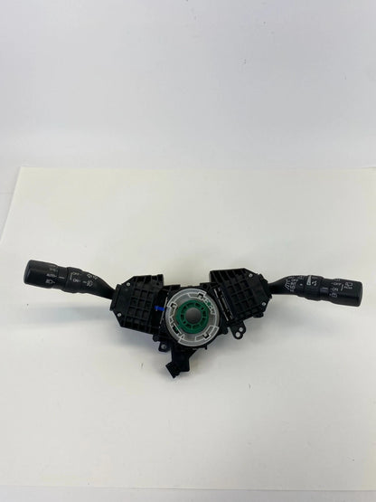 10-12 ACURA RDX WINDSHIELD WIPER & TURN SIGNAL LEVER MULTI-FUNCTION SWITCH OEM