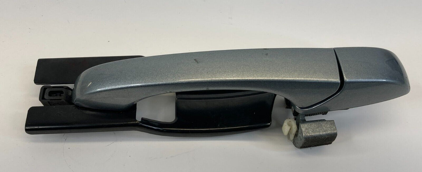 2009 2010 Dodge Journey Front Right Side Exterior Door Handle 884AAA1808 OEM