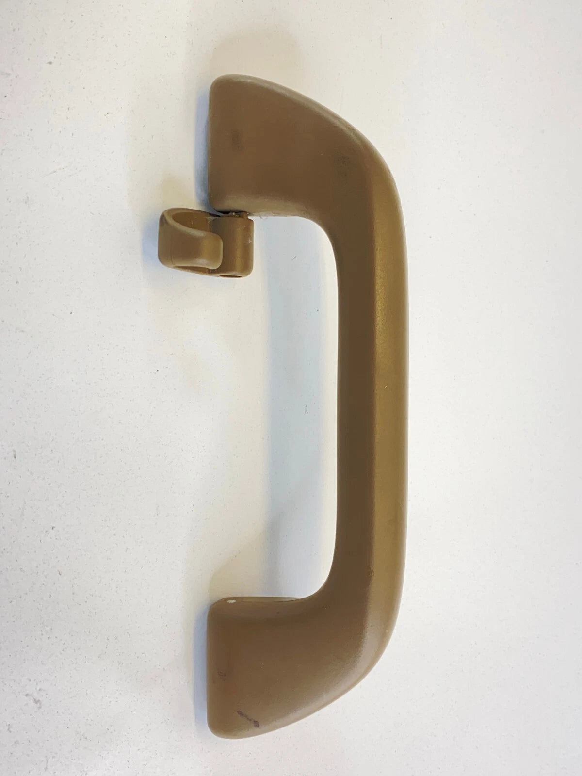 2009-2015 HONDA PILOT INTERIOR ROOF GRAB HANDLE REAR LEFT DRIVER SIDE OEM