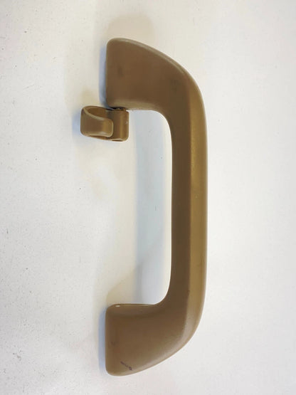 2009-2015 HONDA PILOT INTERIOR ROOF GRAB HANDLE REAR LEFT DRIVER SIDE OEM