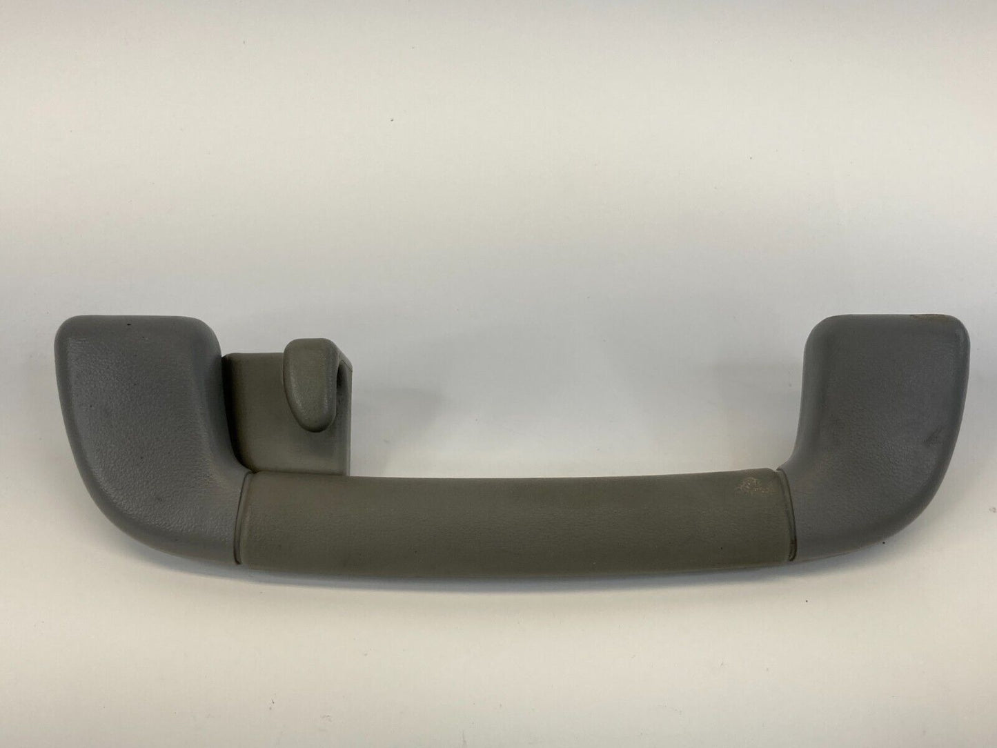 07 08 09 10 11 Toyota Camry Roof Rear Right Side Inner Grab Grip Assist Handle