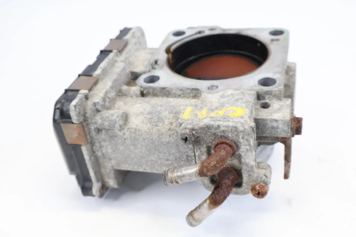 05-08 HONDA PILOT 03-07 ACCORD 05 06 ODYSSEY 3.5L V6 THROTTLE BODY VALVE GMA3A
