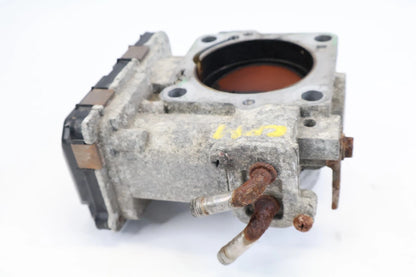 05-08 HONDA PILOT 03-07 ACCORD 05 06 ODYSSEY 3.5L V6 THROTTLE BODY VALVE GMA3A