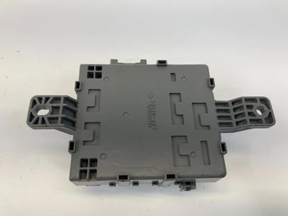 06 07 HONDA ODYSSEY 3.5L RH PASSENGER INTERIOR CABIN FUSE BOX RELAY OEM SHJRA3
