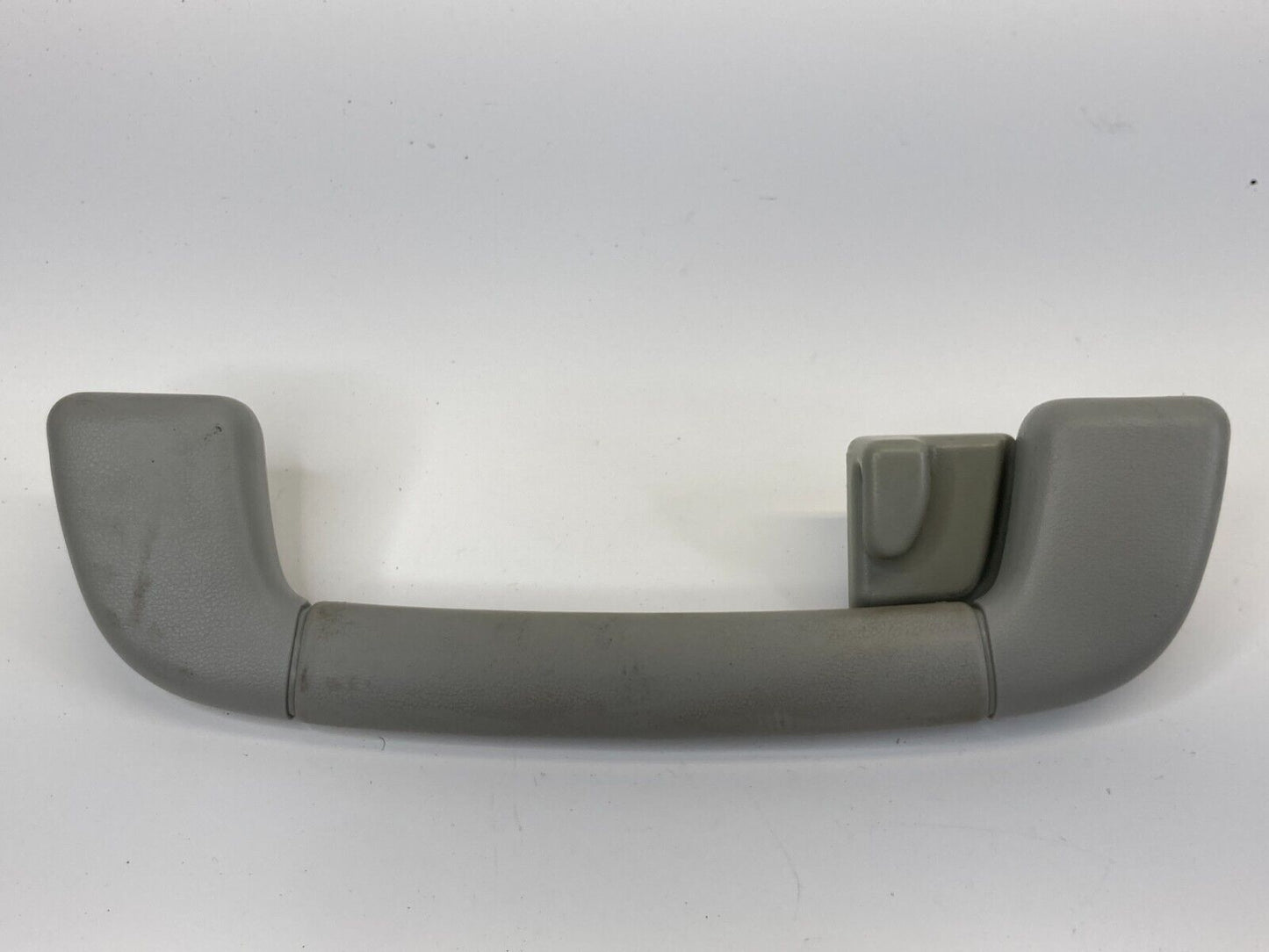 2004-2006 Lexus RX330 Rear Left Side Roof Grap Grip Grab Assist Handle OEM