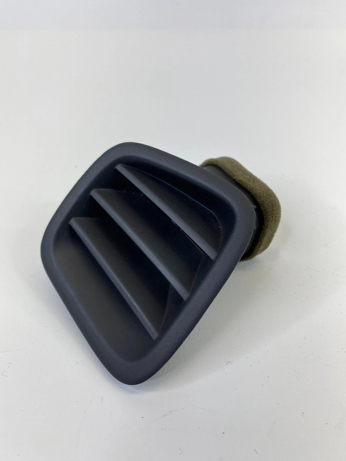 2002 2003 LEXUS ES300 04-06 ES330 FRONT LEFT DRIVER DASH UPPER DEFROST AIR VENT