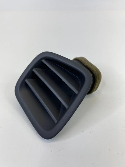 2002 2003 LEXUS ES300 04-06 ES330 FRONT LEFT DRIVER DASH UPPER DEFROST AIR VENT