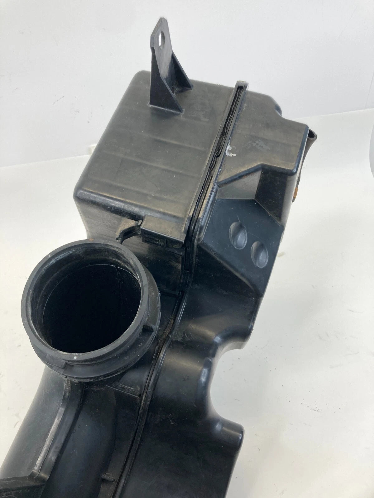 17-23 SUBARU IMPREZA AIR INTAKE CLEANER HOSE TUBE PIPE INLET DUCT TUBE ASSY OEM