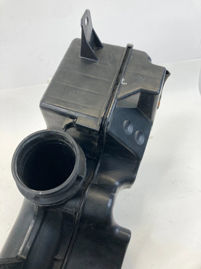 17-23 SUBARU IMPREZA AIR INTAKE CLEANER HOSE TUBE PIPE INLET DUCT TUBE ASSY OEM