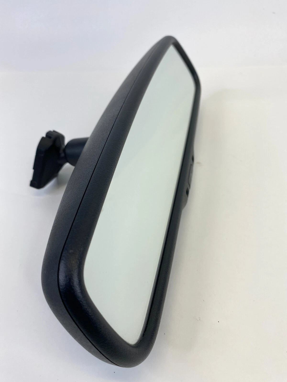 2007-2013 ACURA MDX FRONT REAR VIEW INTERIOR MIRROR ASSEMBLY OEM E11015892