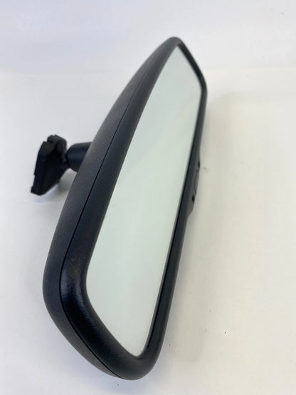 2007-2013 ACURA MDX FRONT REAR VIEW INTERIOR MIRROR ASSEMBLY OEM E11015892