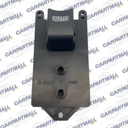 04-08 Acura TL Front Right Side Power Window Control Switch Button 35760-SEP-A0