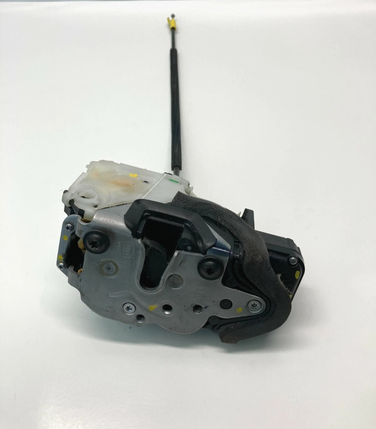 2011-2014 CHEVY CRUZE 10-17 TERRAIN REAR RIGHT SIDE DOOR LOCK LATCH ACTUATOR OEM