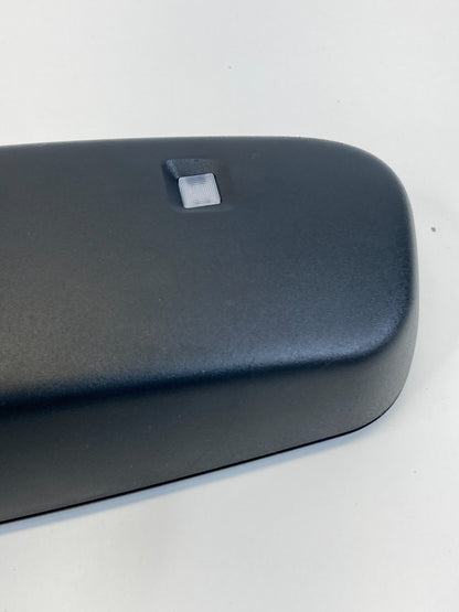 09-15 Jaguar XF Rear View Interior Inner Mirror w/ Auto Dimming 6H42-17A679-BA