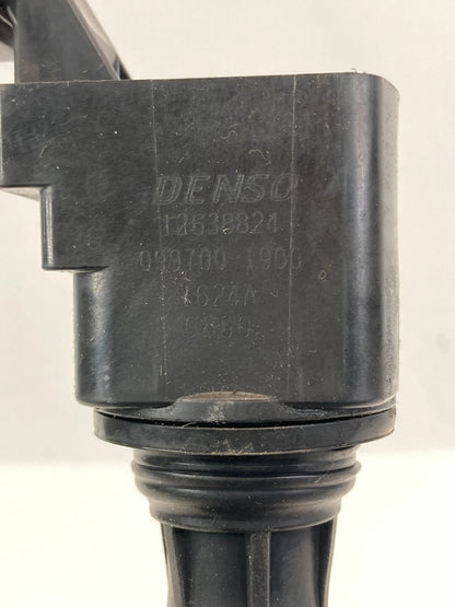 2011-2017 REGAL 2010-2017 EQUINOX 2.4L ENGINE IGNITION COIL IGNITOR 12638824 OEM