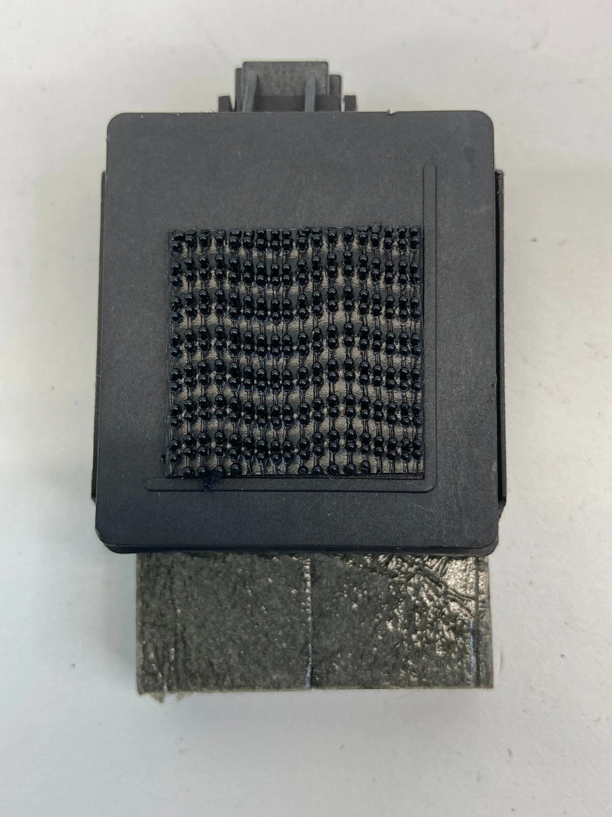 2009-2014 JAGUAR XF KEYLESS RECEIVER ENTRY SENSOR ANTENNA CONTROL MODULE OEM