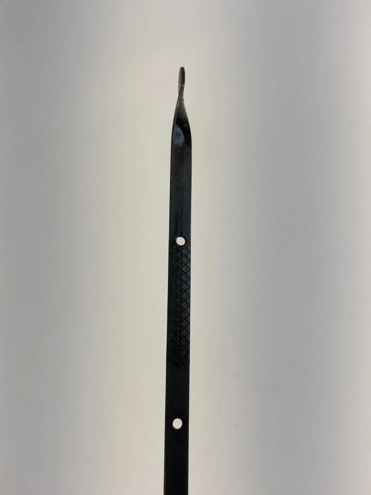 2002-2010 FORD EXPLORER 4.0L AT ENGINE OIL LEVEL FLUID DIPSTICK INDICATOR OEM