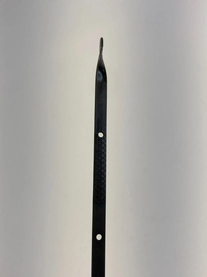 2002-2010 FORD EXPLORER 4.0L AT ENGINE OIL LEVEL FLUID DIPSTICK INDICATOR OEM
