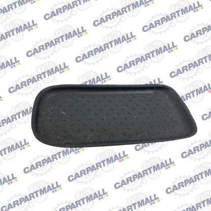 02 03 04 05 06 Toyota Camry Front Right Door Armrest Mat Liner Insert 74243AA010